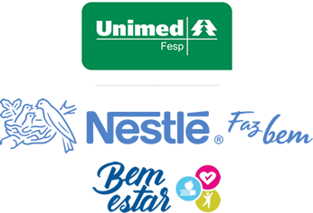 Unimed Fesp | Nestlé